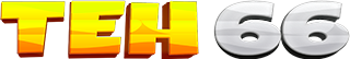 Teh66